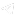 tg