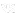 vk