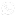 wa